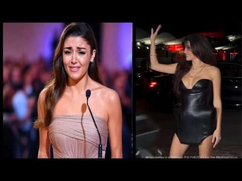 Hande Erçel, el