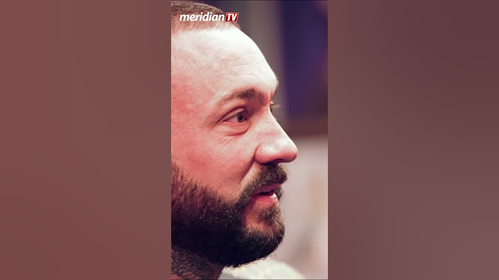 Jodzir izvodi akrobacije na treningu plesa!