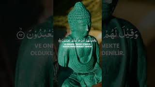 O Gün, Ne Mal Fayda Verir Ne De Evlât. Yousef Al-Soqier Şfet