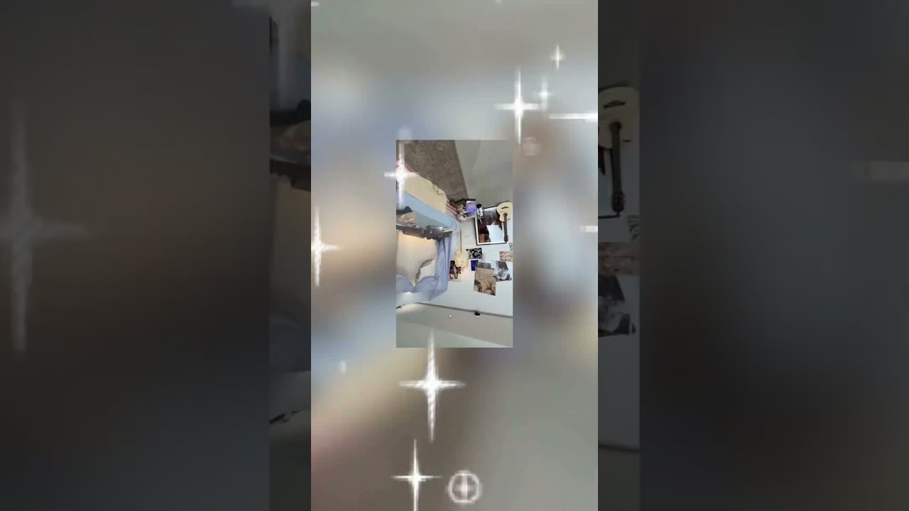 르세라핌 가장 핫한 팝업스토어