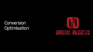 Conversion Optimization Super Effective Tip - Page Navigation Effects