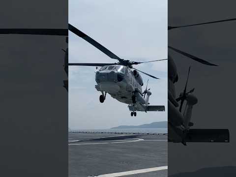 Helicopterlandingฮ.ลงจอดบนเร รีวิวการทำห้องครัวสไตล์มินิมอล บ้านพักราชการ บ้านมินิมอล รีโนเวทบ้าน ทำบ้านพัก