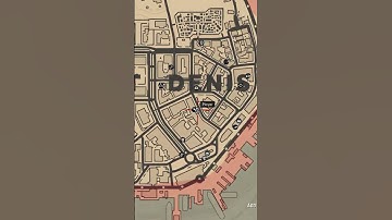 5 LEGENDARY WEAPONS Location #rdr2 #gaming #funny #shorts