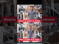 Dada dev electronics #comedy #trending #trend #viral #shorts #shortvideo #trend #electronics #delhi