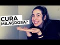 O THETAHEALING FUNCIONA? • CONDENAÇÃO POR FRAUDE • Física e Afins