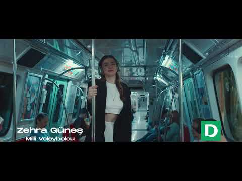 Deichmann - Kadın Sandalet Yeni Sezon #heradımımolay