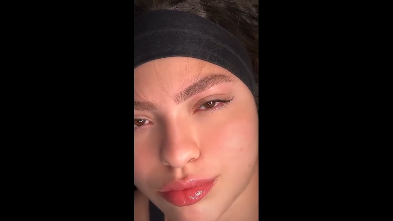 A VERDADE SOBRE EXTENSÃO DE SOBRANCELHAS: COLA, FIOS, MATERIAIS E DURABILIDADE🔥