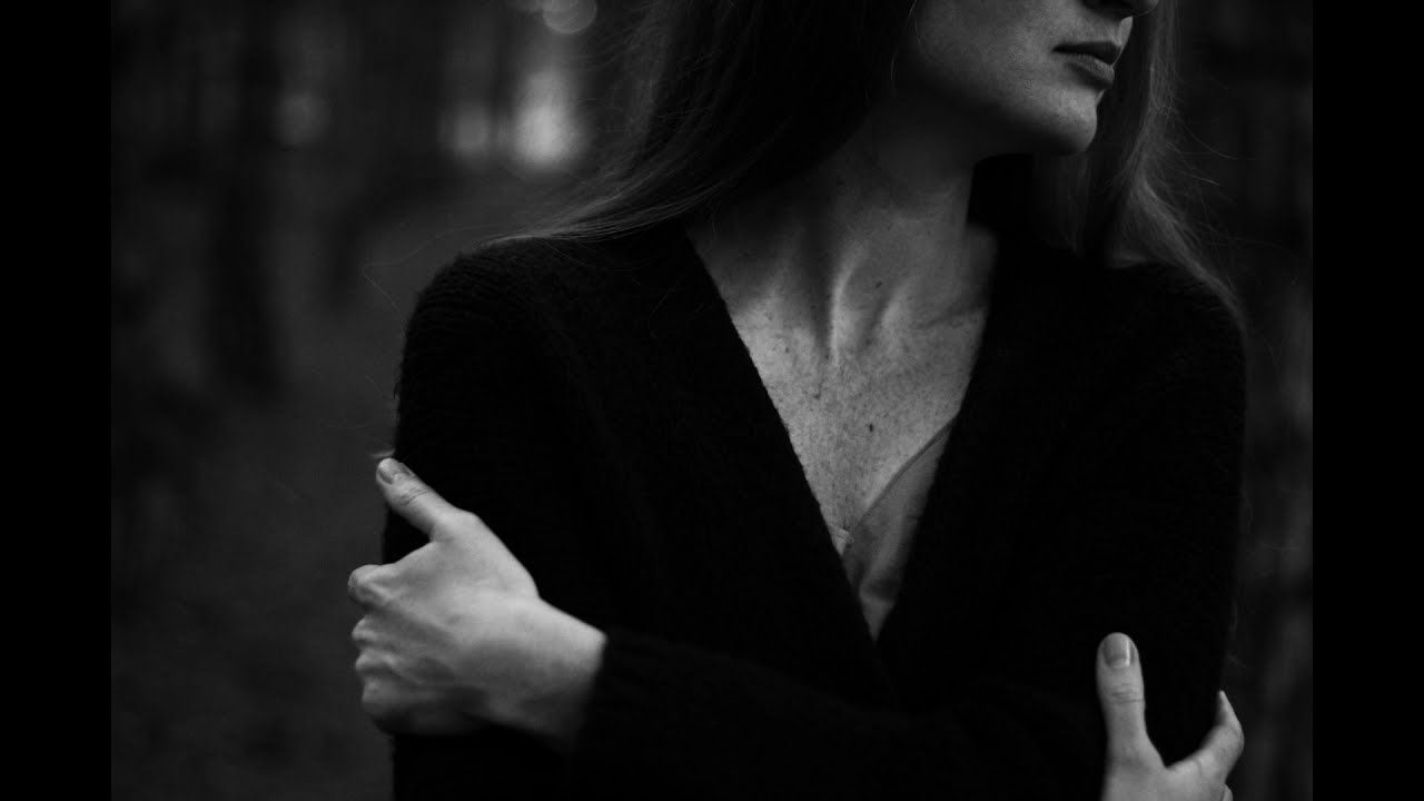 JUSTIN BIEBER: COOGIE, JAY PARK {SLOW-VERB}