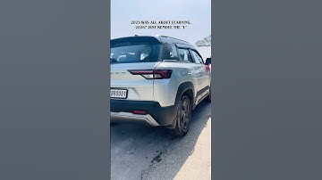 2025 taught me a lot… 2026? Just remove the “L” 🔥#viral #viralshort #2025 #2026 #earrings #learning