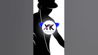 Sun O Diwani Turi [Edm Cg Dance RMX DJ YK  🎧]