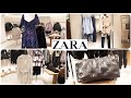 ZARA NEW COLLECTION  2021