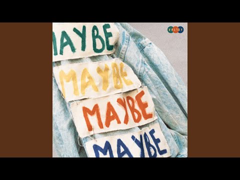 Valley, Ben J. Lee - Boys And Girls Of 2018 And Everything In Between (Reprise/Orchestration)