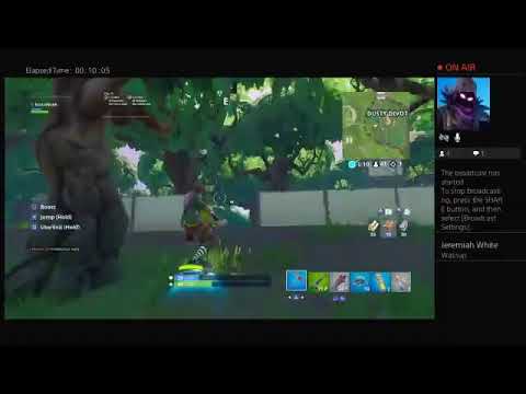 camera iphone 8 plus apk Fortnite