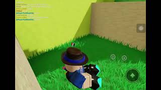 kinda a blj in funny 64-bit platformer