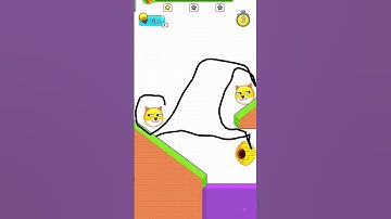 save the doge part 39#shorts