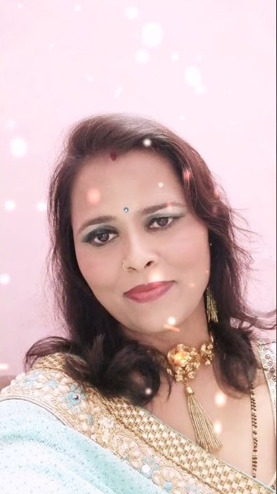 Watch this beautiful song।। Tu Mera Janu Hai Tu Mera Dilbar hai song।। film hero💕💕💕💕