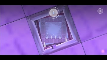 Smash way new version room 9