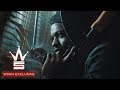 Luh soldier contraband wshh exclusive  official music