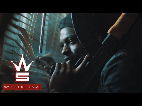 luh-soldier-"contraband"-(wshh-exclusive---official-music-video)