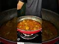 Chicken 🐓 recipe 🧑🍳#shorts #viral #trending #ytshorts #grow #cooking #asmr #food