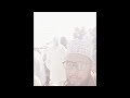 Piya Haji Ali Nadeem Raza Qadri Naat Piya Haji Ali Nadeem Raza Qadri Naat