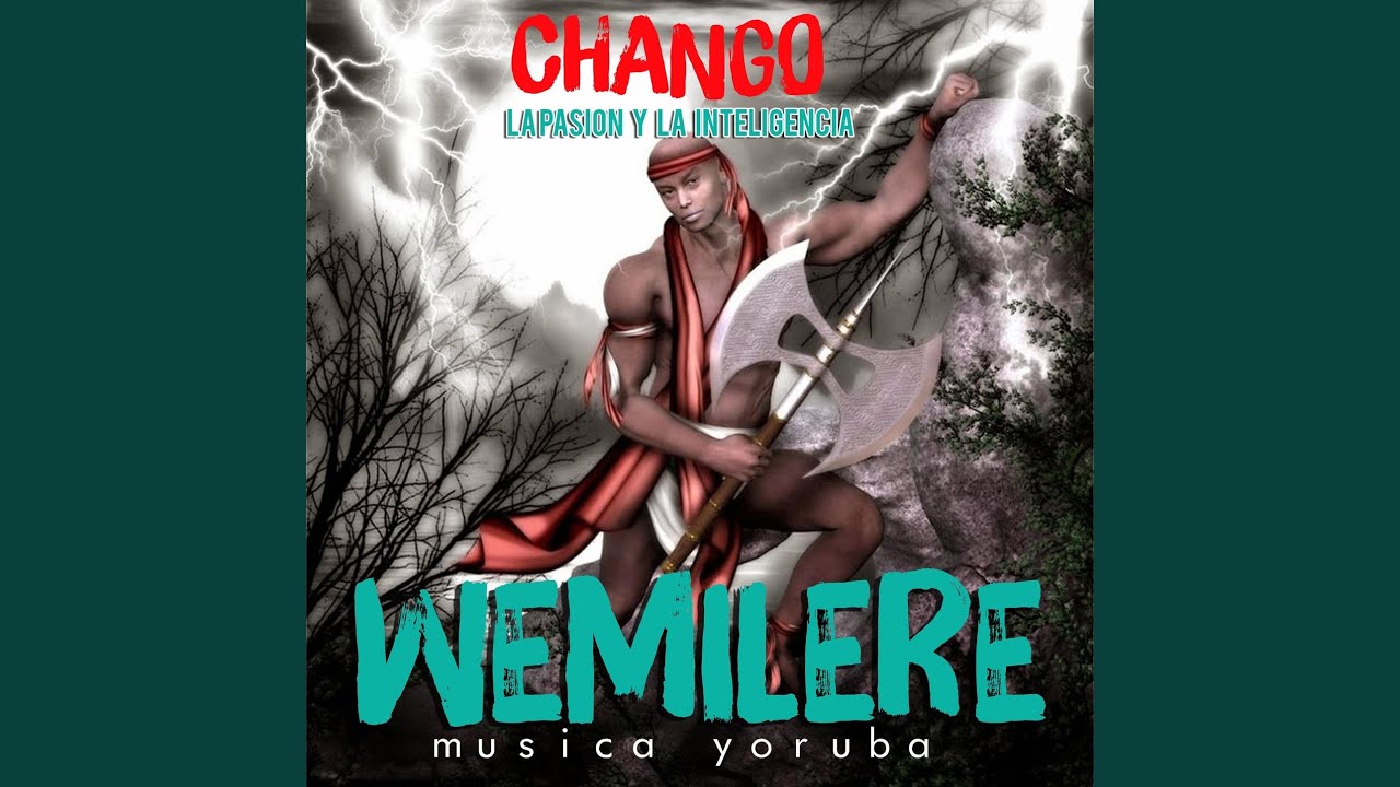 Destruye y quema la maldad