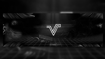 Entry for #VISUALSUMMER || Header Speedart || Rendergram