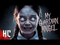 Her Dead Sister Will Protect Her My Guardian Angel Full Horror Thriller Movie Free Horror Her Dead Sister Will Protect Her My Guardian Angel Full Horror Thriller Movie Free Horror