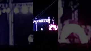 Jigsaw Puzzle-The Green Orbs Background Music Free And No Copyright Music Ll Happy