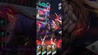 Ohh Fionn Got Nuked By The Chad Malice Metatron