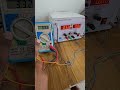 DC-DC 3A, 5V 12V 24V to 3 3V #Step down #power#circuit #electronic update