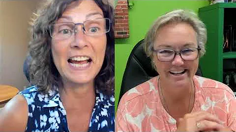S3:E3 - Sales Talk for CEOs with Guest Catherine D...