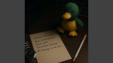 30.Gün (feat. Sena Fırıncıoğlu)