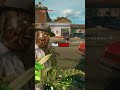 Directed Mode In Black Ops 6 Zombies Directed Mode In Black Ops 6 Zombies