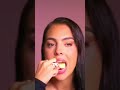 RAP Spaghetti LEGO CR7 GIGACHAD Georgina Lion рџ љ LEGO Messi GIGACHAD Antonella Buggati рџ Ѓрџљ рџ Ґ RAP Spaghetti LEGO CR7 GIGACHAD Georgina Lion рџ љ LEGO Messi GIGACHAD Antonella Buggati рџ Ѓрџљ рџ Ґ