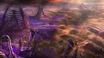 Economy basics for Zerg