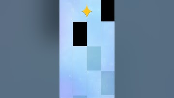 Between the lines - Pi | Piano Tiles 2