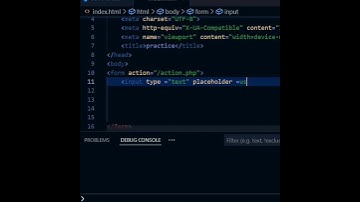 𝐌𝐚𝐤𝐞 𝐈