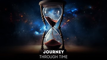 Is Time Travel Possible In Our Universe?