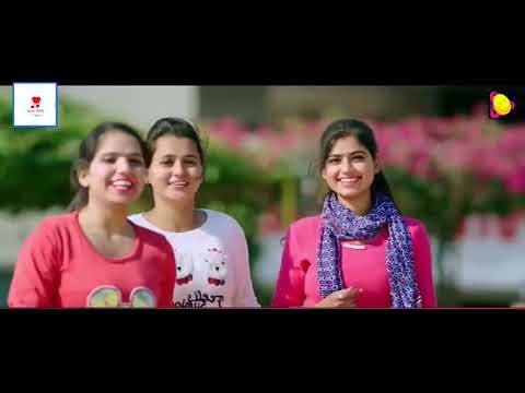 mera-tu-hi-hai-bas-yaara-full-video-song