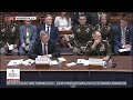 WATCH: Guam's U.S. Delegate on Strong Patriotism and Respect for America - 05/15/26
