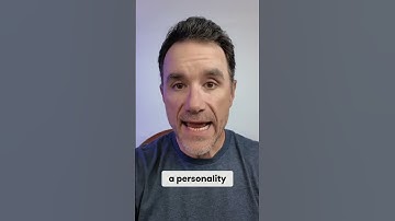 Unlocking AI Insights: Personalizing Your Liminal Space