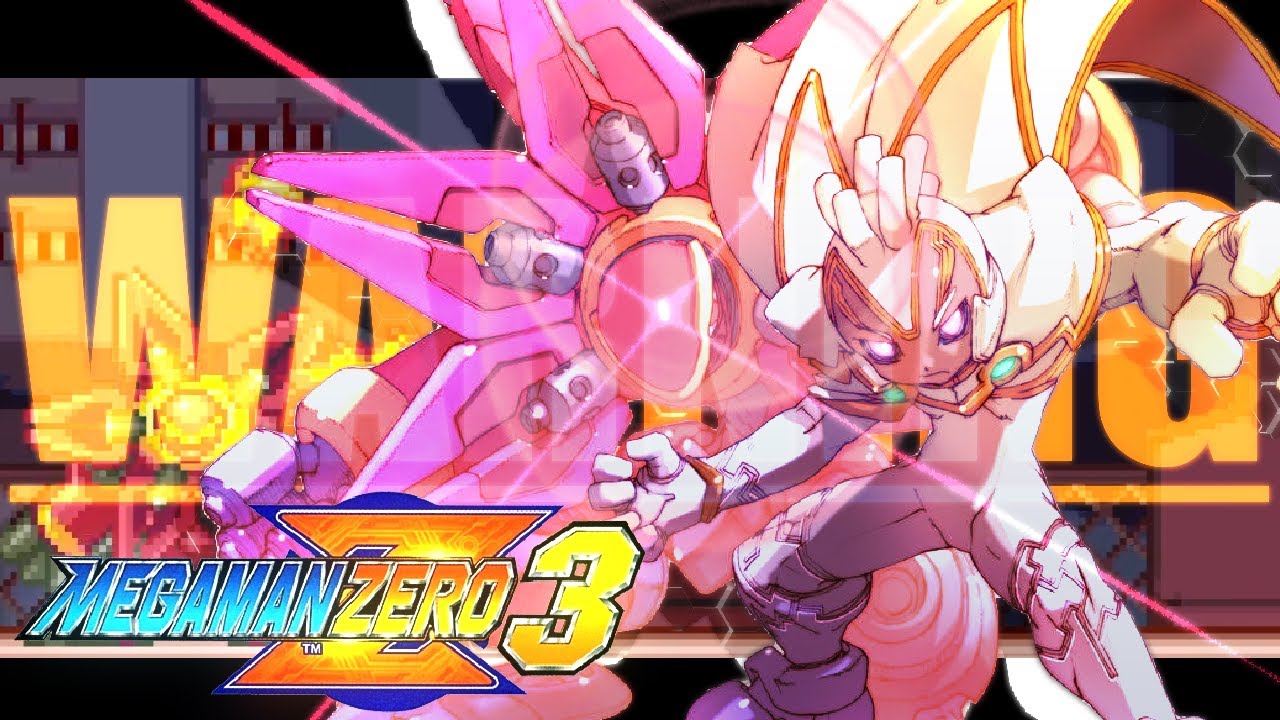 maxresdefault.jpg