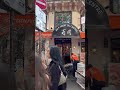 The Best Of Paris #paris #travel #love #shorts #trending #shortvideo #viral #shortsvideo