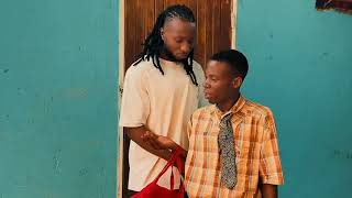 Comic Elder - Ba Rijo part 09 | Baba Harare and Tembo | 2026 Latest drama