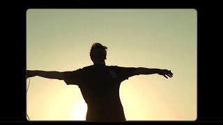 Serhat Erdem - Fısıltılar (Official Video)