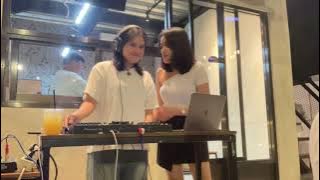 POTENSI CHILL VOL. 5 | DHEBILS