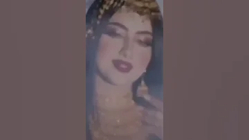 وردن ع بير الغربي دبكة 