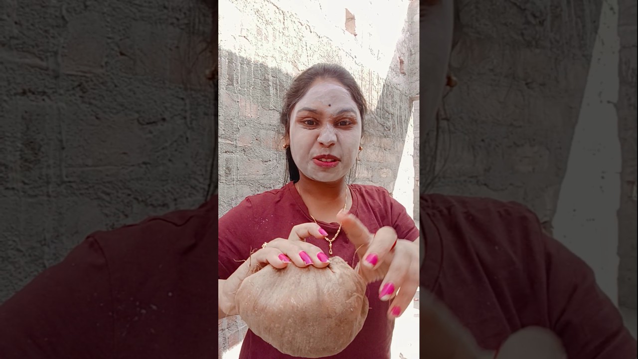 Команда Пицца или команда Гамбургер? 🍕🍔😂😱🥹🥺😘😋😡🥑❤️🍏💕🙀👑🍔🍕🍒 