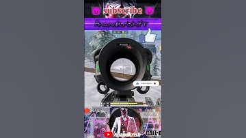 My best clips Call Of Duty Mobile cod tamil #AnandkrishYT #shorts #shortvideo #viral #meme #6969